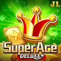 Cá cược Đá Gà trực tuyến ibet888