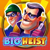 Sòng bạc Casino trực tuyến ibet888