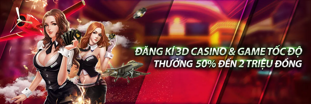 Hình ảnh nền các trò chơi cá cược trực tuyến tại ibet888
